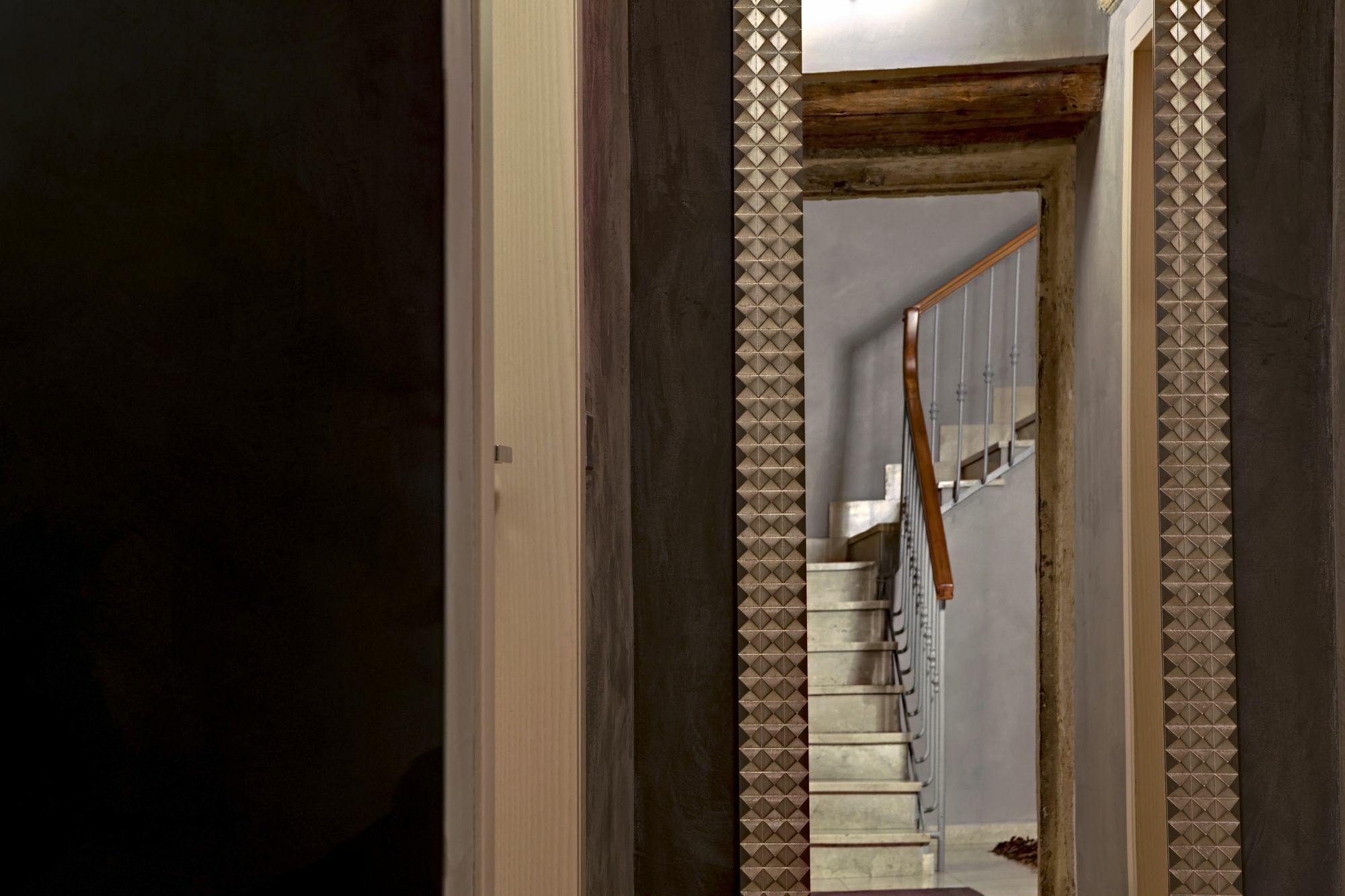 Il Vicolo Aparthotel Verona Ngoại thất bức ảnh